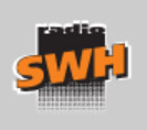 radio swh latvia